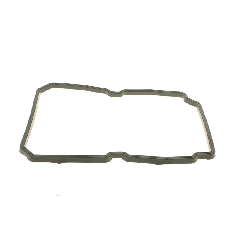 Комплект заміни оливи АКПП MEYLE 014 135 0201 для Mercedes-Benz C-Class W202/W203 722.6