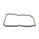 Комплект заміни оливи АКПП MEYLE 014 135 0201 для Mercedes-Benz C-Class W202/W203 722.6