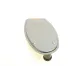 Комплект заміни оливи АКПП MEYLE 014 135 0201 для Mercedes-Benz C-Class W202/W203 722.6