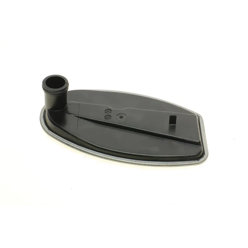 Комплект заміни оливи АКПП MEYLE 014 135 0201 для Mercedes-Benz C-Class W202/W203 722.6