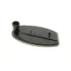 Комплект заміни оливи АКПП MEYLE 014 135 0201 для Mercedes-Benz C-Class W202/W203 722.6