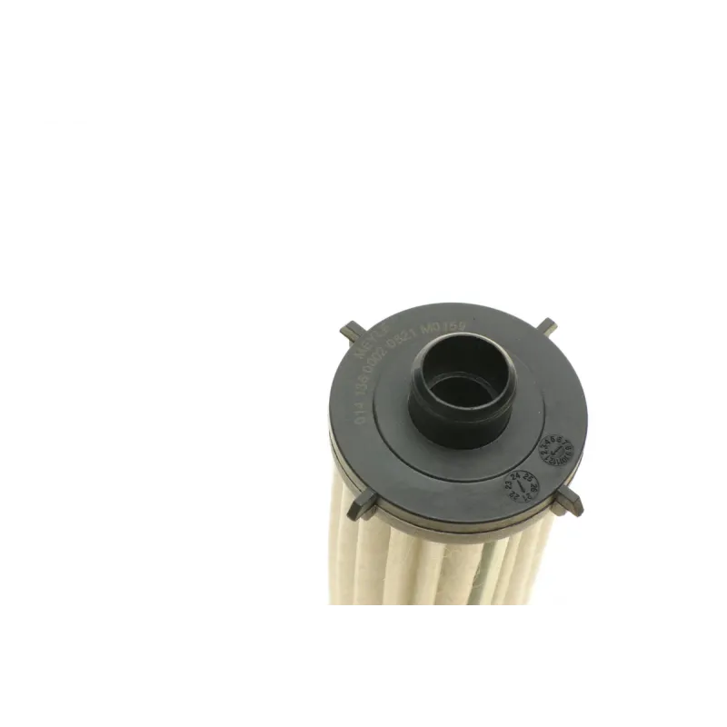 Комплект для заміни оливи АКПП MB A-class (W176/W177) 12- (+масло)