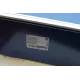 Комплект для заміни оливи АКПП MB A-class (W176/W177) 12- (+масло)