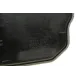 Комплект для заміни оливи АКПП MB A-class (W176/W177) 12- (+масло)