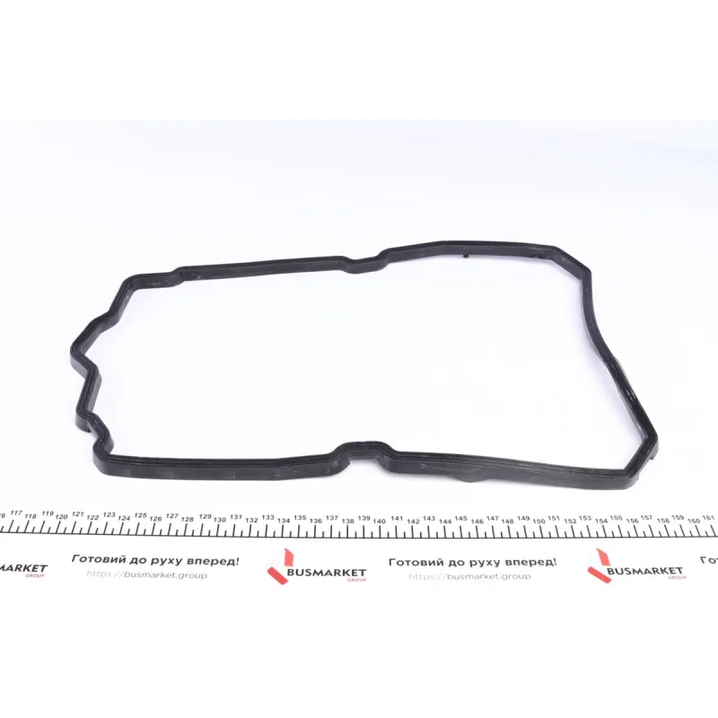 Комплект для заміни оливи АКПП MB C (W203/204)/E (W211/212)/G (W463)/S (W220/221) Sprinter (906) 98-