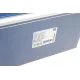 Комплект заміни оливи АКПП MEYLE 014 135 1402 для Mercedes-Benz C-Class W204/W212, Sprinter 6л, ATF plus 7