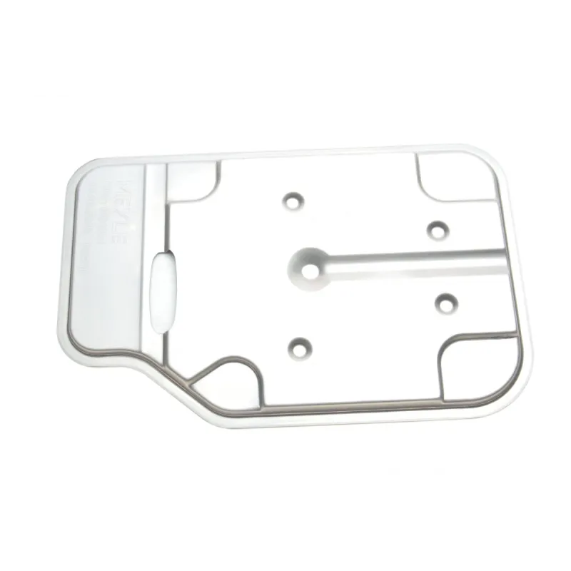 Комплект заміни оливи АКПП MEYLE 014 135 1402 для Mercedes-Benz C-Class W204/W212, Sprinter 6л, ATF plus 7