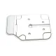 Комплект заміни оливи АКПП MEYLE 014 135 1402 для Mercedes-Benz C-Class W204/W212, Sprinter 6л, ATF plus 7