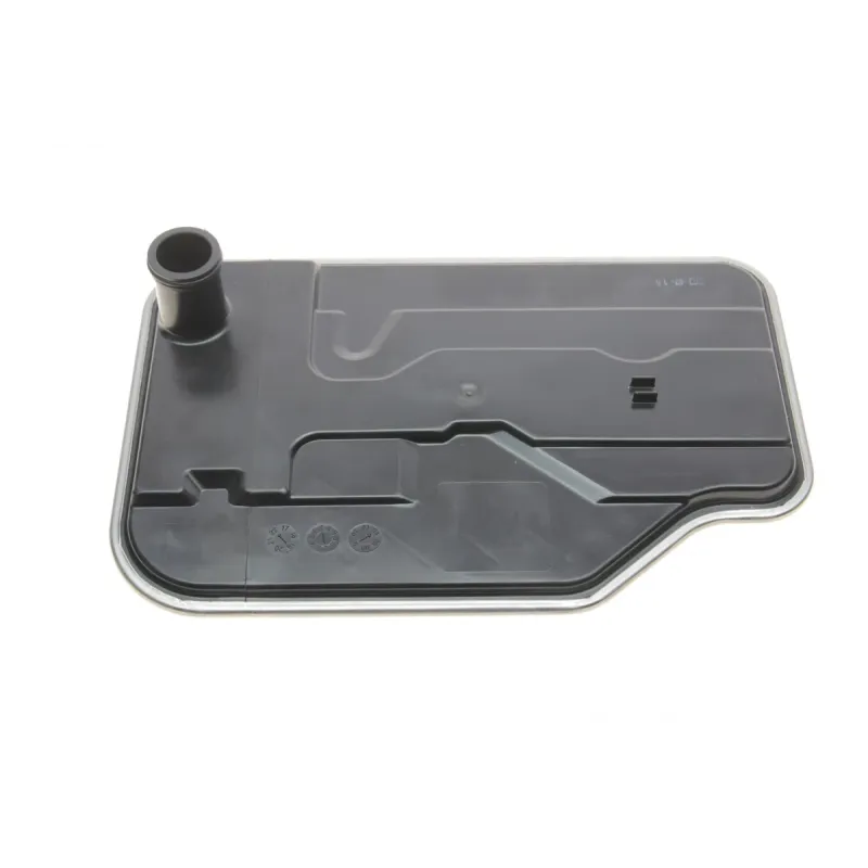 Комплект заміни оливи АКПП MEYLE 014 135 1402 для Mercedes-Benz C-Class W204/W212, Sprinter 6л, ATF plus 7