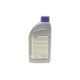 Комплект заміни оливи АКПП MEYLE 014 135 1402 для Mercedes-Benz C-Class W204/W212, Sprinter 6л, ATF plus 7