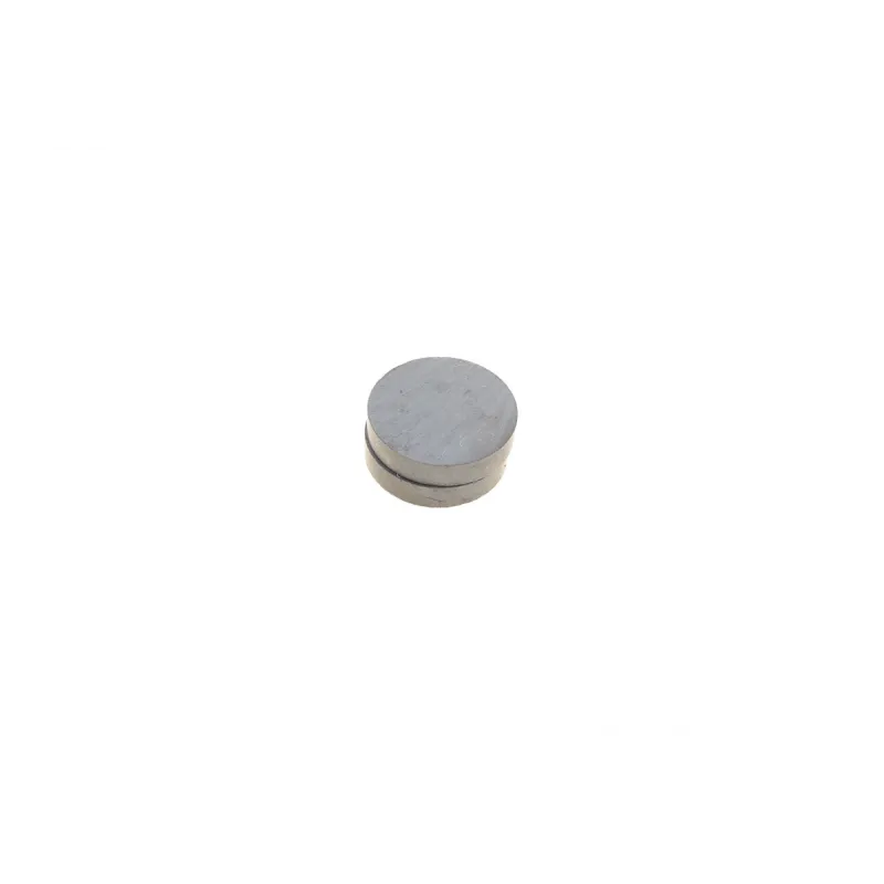 Комплект заміни оливи АКПП MEYLE 014 135 1410 для Mercedes-Benz C-Class W204/E-Class W212, 10 л