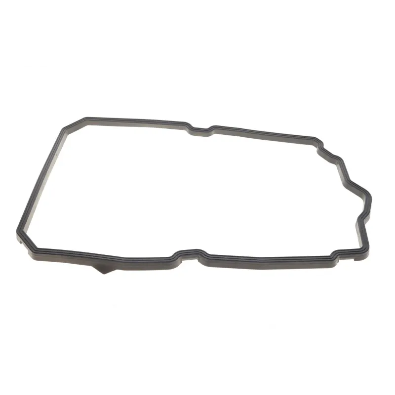 Комплект заміни оливи АКПП MEYLE 014 135 1410 для Mercedes-Benz C-Class W204/E-Class W212, 10 л