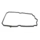 Комплект заміни оливи АКПП MEYLE 014 135 1410 для Mercedes-Benz C-Class W204/E-Class W212, 10 л