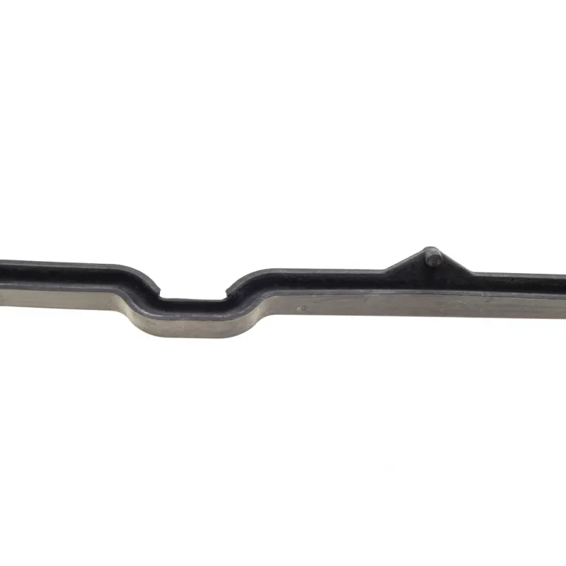 Комплект заміни оливи АКПП MEYLE 014 135 1410 для Mercedes-Benz C-Class W204/E-Class W212, 10 л