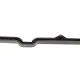 Комплект заміни оливи АКПП MEYLE 014 135 1410 для Mercedes-Benz C-Class W204/E-Class W212, 10 л