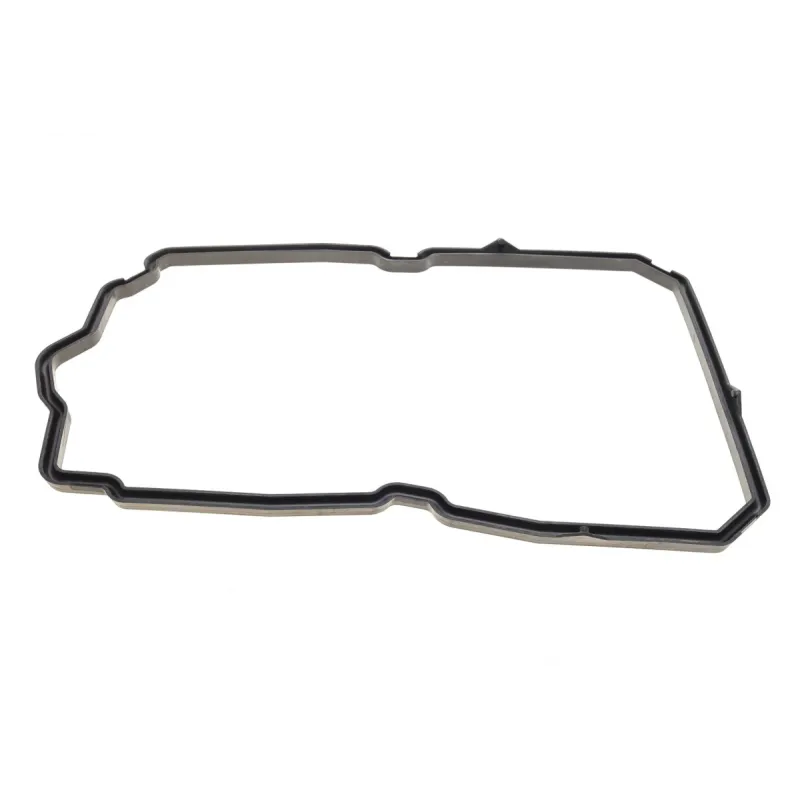 Комплект заміни оливи АКПП MEYLE 014 135 1410 для Mercedes-Benz C-Class W204/E-Class W212, 10 л