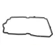 Комплект заміни оливи АКПП MEYLE 014 135 1410 для Mercedes-Benz C-Class W204/E-Class W212, 10 л