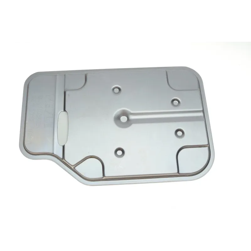 Комплект заміни оливи АКПП MEYLE 014 135 1410 для Mercedes-Benz C-Class W204/E-Class W212, 10 л