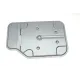 Комплект заміни оливи АКПП MEYLE 014 135 1410 для Mercedes-Benz C-Class W204/E-Class W212, 10 л
