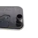 Комплект заміни оливи АКПП MEYLE 014 135 1410 для Mercedes-Benz C-Class W204/E-Class W212, 10 л