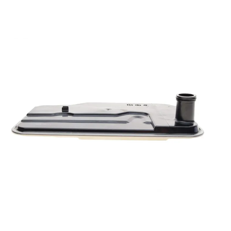 Комплект заміни оливи АКПП MEYLE 014 135 1410 для Mercedes-Benz C-Class W204/E-Class W212, 10 л