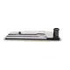 Комплект заміни оливи АКПП MEYLE 014 135 1410 для Mercedes-Benz C-Class W204/E-Class W212, 10 л