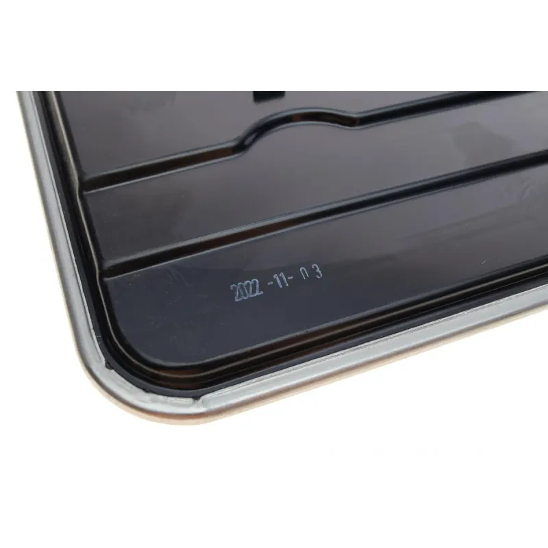 Комплект заміни оливи АКПП MEYLE 014 135 1410 для Mercedes-Benz C-Class W204/E-Class W212, 10 л