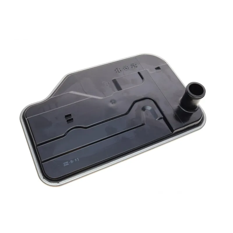 Комплект заміни оливи АКПП MEYLE 014 135 1410 для Mercedes-Benz C-Class W204/E-Class W212, 10 л