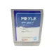 Комплект заміни оливи АКПП MEYLE 014 135 1410 для Mercedes-Benz C-Class W204/E-Class W212, 10 л