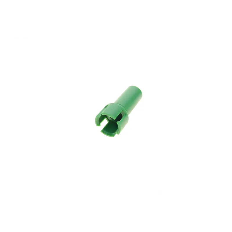 Комплект заміни оливи АКПП MEYLE 014 135 1410 для Mercedes-Benz C-Class W204/E-Class W212, 10 л