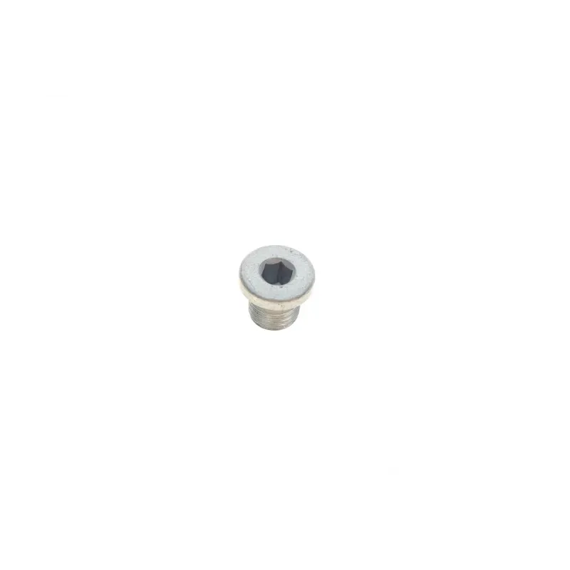 Комплект заміни оливи АКПП MEYLE 014 135 1410 для Mercedes-Benz C-Class W204/E-Class W212, 10 л