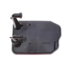 Фільтр АКПП MEYLE 014 136 0012 для Mercedes-Benz A-Class W176/W177, GLA X156, Infiniti Q30/QX30 7-ступенева DCT