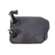 Фільтр АКПП MEYLE 014 136 0012 для Mercedes-Benz A-Class W176/W177, GLA X156, Infiniti Q30/QX30 7-ступенева DCT