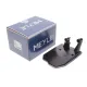 Фільтр АКПП MEYLE 014 136 0012 для Mercedes-Benz A-Class W176/W177, GLA X156, Infiniti Q30/QX30 7-ступенева DCT