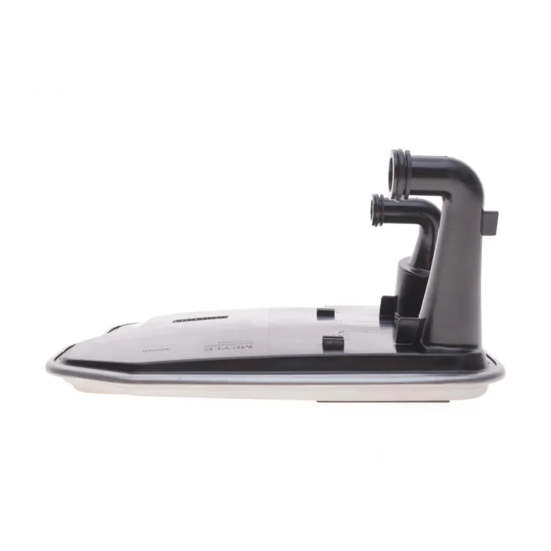 Фільтр АКПП MEYLE 014 136 0012 для Mercedes-Benz A-Class W176/W177, GLA X156, Infiniti Q30/QX30 7-ступенева DCT