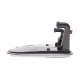Фільтр АКПП MEYLE 014 136 0012 для Mercedes-Benz A-Class W176/W177, GLA X156, Infiniti Q30/QX30 7-ступенева DCT