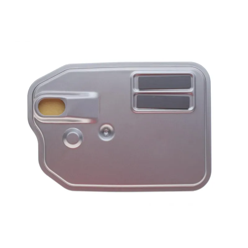 Фільтр АКПП MEYLE 014 136 0012 для Mercedes-Benz A-Class W176/W177, GLA X156, Infiniti Q30/QX30 7-ступенева DCT