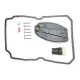 Фільтр АКПП MEYLE 014 137 1005 для Mercedes-Benz E-Class W210/W211/W212 1995-2015