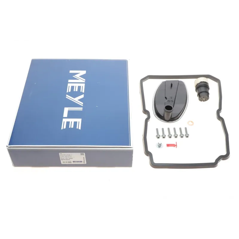 Фільтр АКПП MEYLE 014 137 1005 для Mercedes-Benz E-Class W210/W211/W212 1995-2015