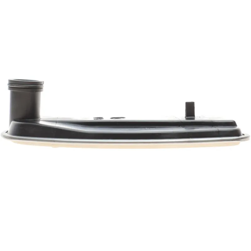 Фільтр АКПП MEYLE 014 137 1005 для Mercedes-Benz E-Class W210/W211/W212 1995-2015