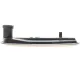 Фільтр АКПП MEYLE 014 137 1005 для Mercedes-Benz E-Class W210/W211/W212 1995-2015