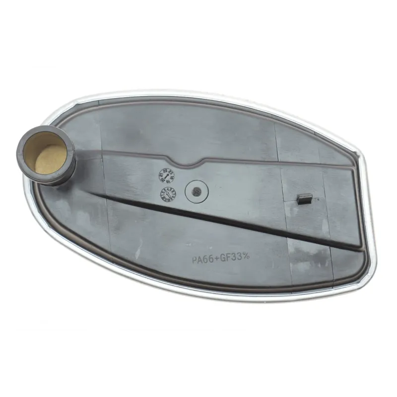 Фільтр АКПП MEYLE 014 137 1005 для Mercedes-Benz E-Class W210/W211/W212 1995-2015