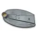 Фільтр АКПП MEYLE 014 137 1005 для Mercedes-Benz E-Class W210/W211/W212 1995-2015