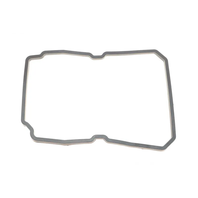 Фільтр АКПП MEYLE 014 137 1005 для Mercedes-Benz E-Class W210/W211/W212 1995-2015
