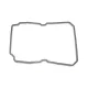 Фільтр АКПП MEYLE 014 137 1005 для Mercedes-Benz E-Class W210/W211/W212 1995-2015