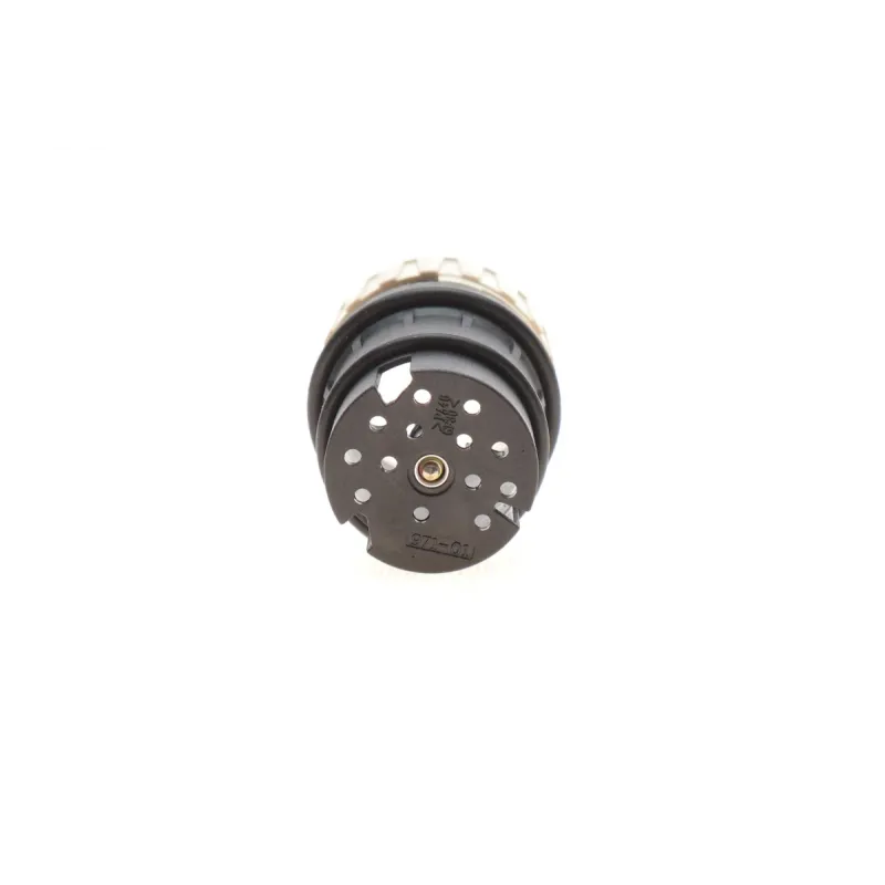Фільтр АКПП MEYLE 014 137 1005 для Mercedes-Benz E-Class W210/W211/W212 1995-2015