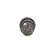 Фільтр АКПП MEYLE 014 137 1005 для Mercedes-Benz E-Class W210/W211/W212 1995-2015
