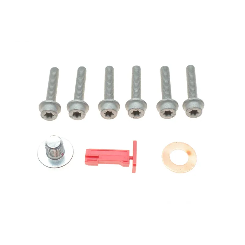 Фільтр АКПП MEYLE 014 137 1005 для Mercedes-Benz E-Class W210/W211/W212 1995-2015