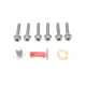 Фільтр АКПП MEYLE 014 137 1005 для Mercedes-Benz E-Class W210/W211/W212 1995-2015
