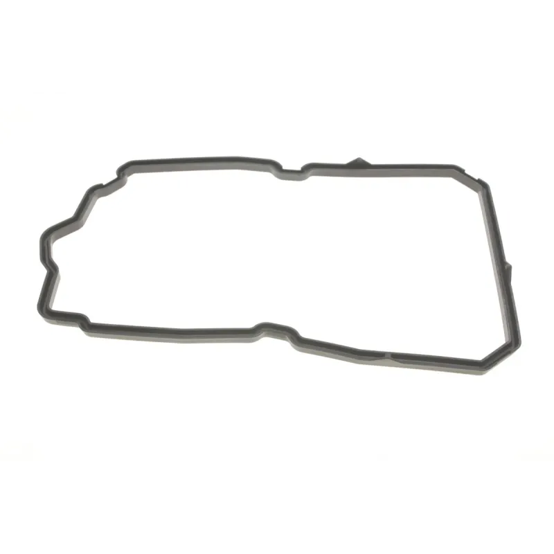 Фільтр АКПП MB C-class (W204)/E-class (W212)/Sprinter (906) 06-/Vito (W447) 14-